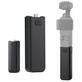 Battery-Grip-BT03-Handle-USB-C-5000mAh-para-Osmo-Pocket-3 -1-